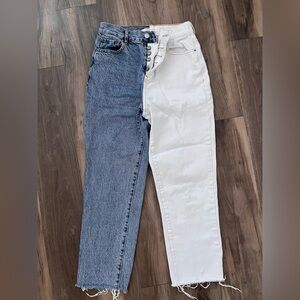 Pacsun Jeans